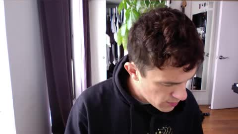 RossCollab online show from 23, 2, 2026