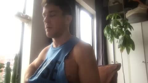 RossCollab online show from 3, 4, 2026