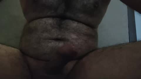 Snapshot of rossdzires4u chatting on 6, 2, 2025 Rossdzires4u online show from 6, 2, 2025