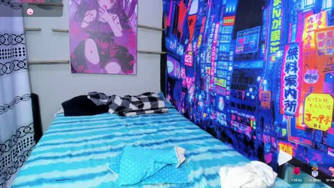 Would you like to help me with supplementation and sports suits so I can compete in powerlifting  online show from 24, 1, 2025