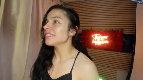 Would you like to help me with supplementation and sports suits so I can compete in powerlifting  online show from 25, 10, 2025