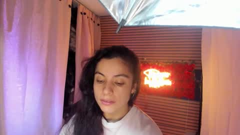 Would you like to help me with supplementation and sports suits so I can compete in powerlifting  online show from 5, 12, 2025