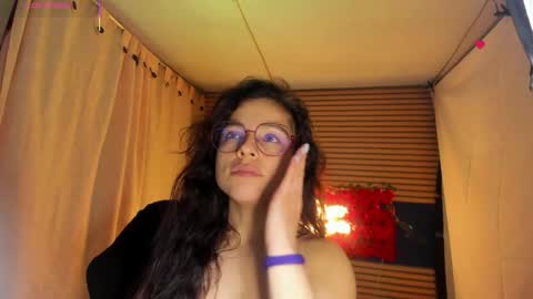 Would you like to help me with supplementation and sports suits so I can compete in powerlifting  online show from 5, 1, 2026