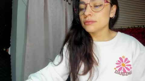 Would you like to help me with supplementation and sports suits so I can compete in powerlifting  online show from 17, 4, 2026