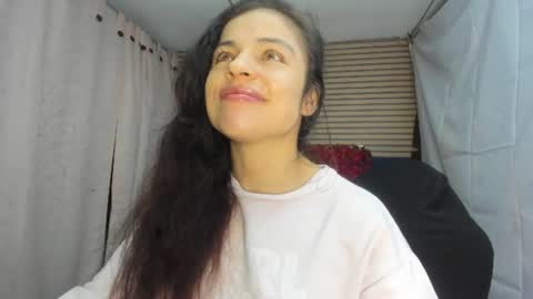 Snapshot of rosse_25 chatting on 22, 6, 2026 Would you like to help me with supplementation and sports suits so I can compete in powerlifting online show from 22, 6, 2026