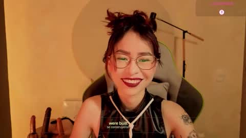 Snapshot of rosse_98_ chatting on 29, 3, 2026 Miss Rosse online show from 29, 3, 2026