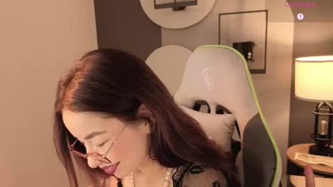 Snapshot of rosse_98_ chatting on 28, 7, 2026 Miss Rosse online show from 28, 7, 2026