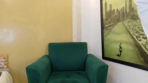 Anal for the first time 40000tks online show from 11, 2, 2026