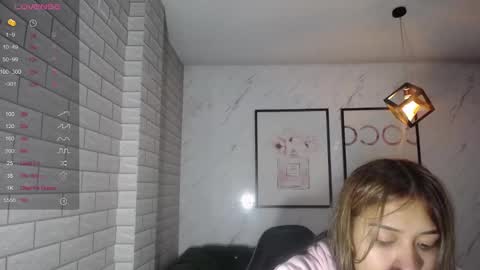 rosse jeane v online show from 4, 2, 2025