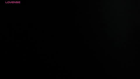 rosse jeane v online show from 30, 11, 2025