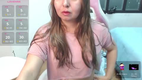 MY NAME IS  ROSSE  online show from 19, 1, 2025