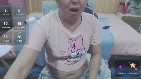 MY NAME IS  ROSSE  online show from 9, 11, 2025