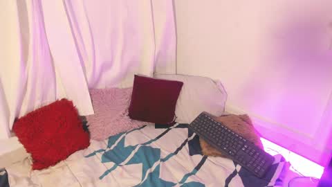rosse_taylorx1 online show from 25, 3, 2026