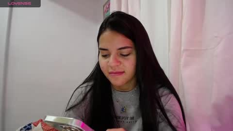 Rosse online show from 30, 9, 2025