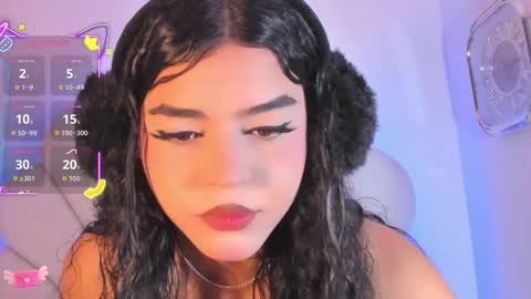 Rossel online show from 16, 11, 2025