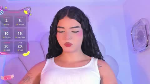 Rossel online show from 23, 11, 2025