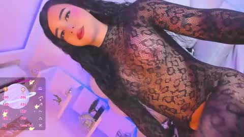 Rossel online show from 4, 12, 2025