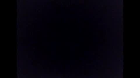 Rossie online show from 12, 4, 2026