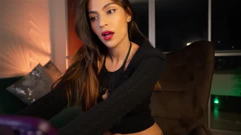 Rossey online show from 25, 10, 2025