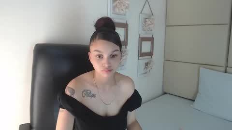 Rossi online show from 27, 2, 2025