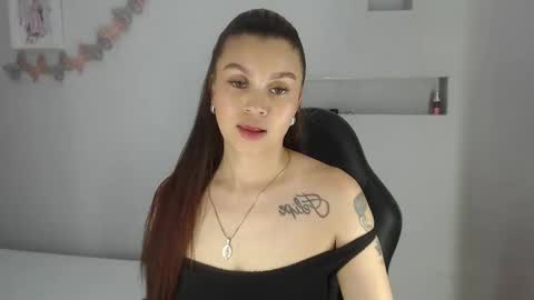 Rossi online show from 19, 11, 2025