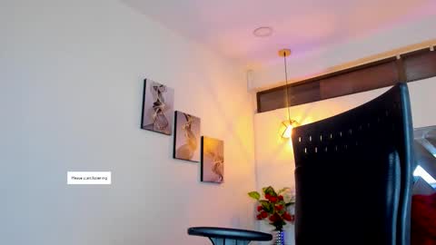 Ross online show from 11, 9, 2025