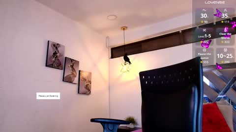 Ross online show from 21, 10, 2025