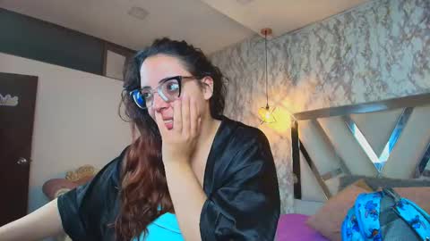 Ross online show from 2, 2, 2026