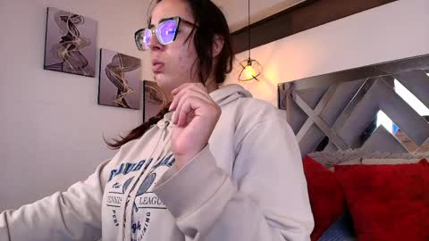 Ross online show from 30, 3, 2026