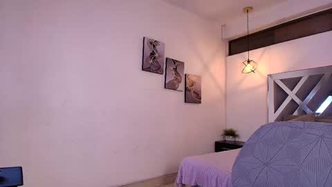 Snapshot of rossi_ss1 chatting on 20, 5, 2026 Ross online show from 20, 5, 2026