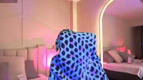 Snapshot of rossiie_hunt_ chatting on 26, 6, 2026 rossiie_hunt_ online show from 26, 6, 2026