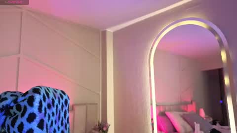 Snapshot of rossiie_hunt_ chatting on 27, 6, 2026 rossiie_hunt_ online show from 27, 6, 2026