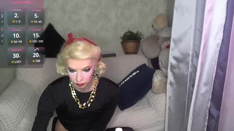 rossir online show from 28, 12, 2024