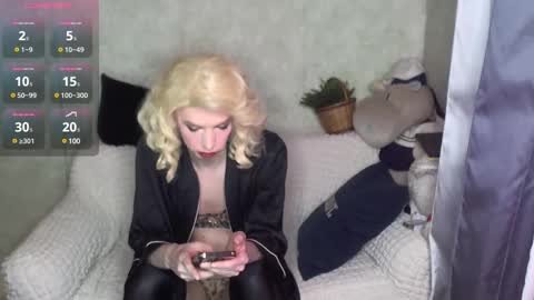 rossir online show from 5, 3, 2025