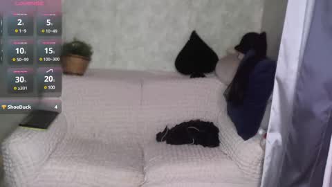 rossir online show from 9, 3, 2025