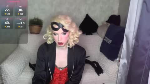 rossir online show from 12, 3, 2025