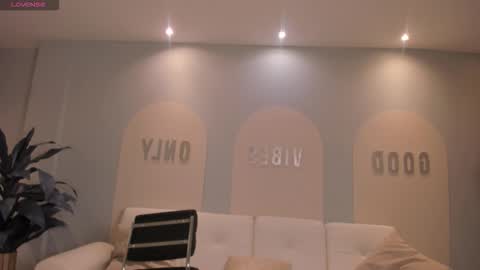 Rossie Rivers online show from 11, 1, 2026