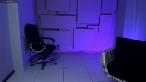 Rossie Rivers online show from 27, 2, 2026