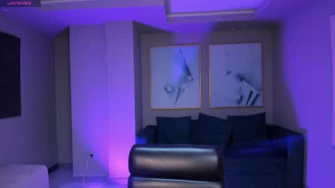 Snapshot of rossirivers chatting on 12, 5, 2026 Rossie Rivers online show from 12, 5, 2026