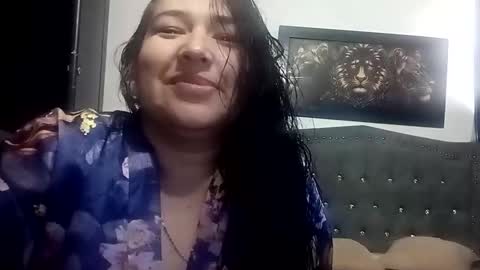 Snapshot of rossiteylor368516 chatting on 3, 6, 2026 rossiteylor368516 online show from 3, 6, 2026