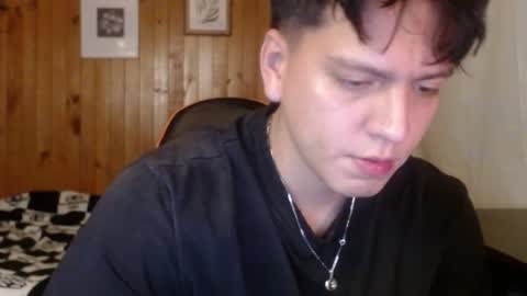 Lynch online show from 12, 7, 2026
