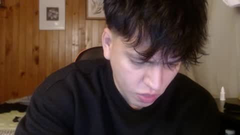 Lynch online show from 16, 7, 2026