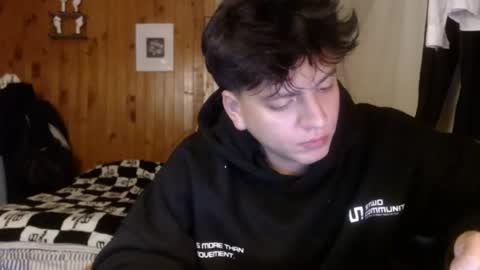 Lynch online show from 9, 8, 2026