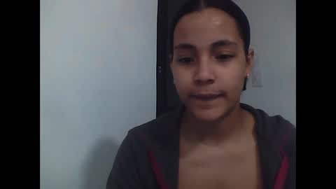 ross online show from 11, 2, 2025