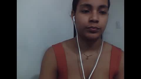 ross online show from 12, 2, 2025