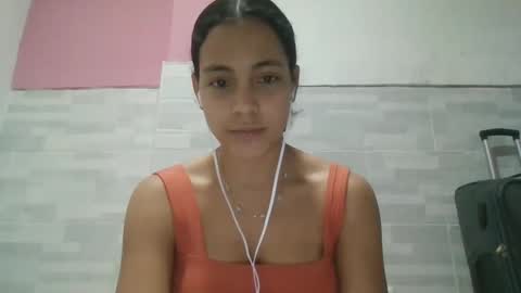 ross online show from 14, 2, 2025