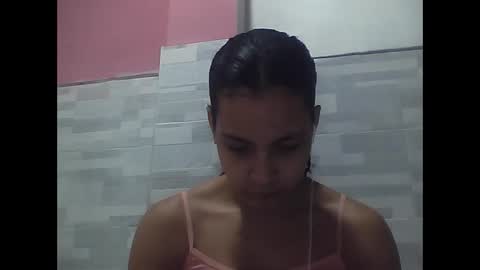 ross online show from 21, 2, 2025