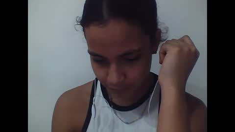 ross online show from 1, 3, 2025