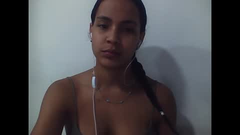 ross online show from 5, 3, 2025