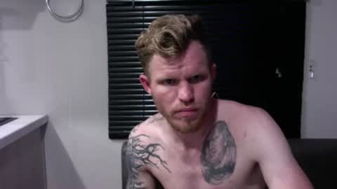 RossTheFreak online show from 1, 12, 2025